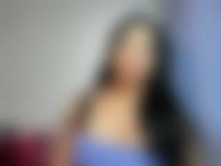 isabel duque's Live Sex Cam Show