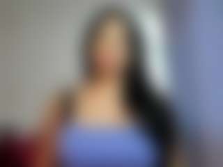 isabel duque's Live Sex Cam Show