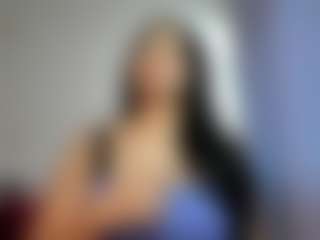 isabel duque's Live Sex Cam Show