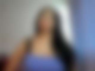 isabel duque's Live Sex Cam Show