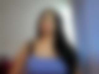 isabel duque's Live Sex Cam Show