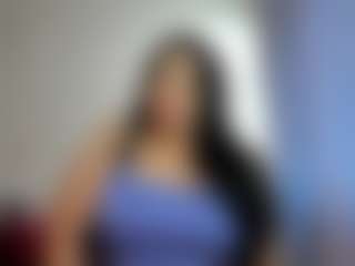 isabel duque's Live Sex Cam Show