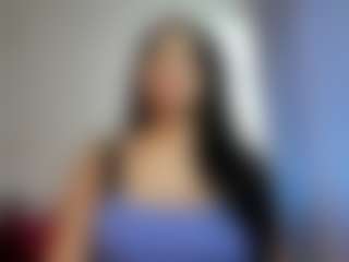 isabel duque's Live Sex Cam Show