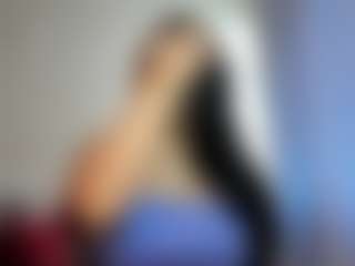 isabel duque's Live Sex Cam Show