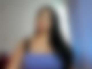 isabel duque's Live Sex Cam Show