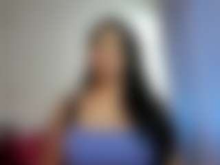 isabel duque's Live Sex Cam Show