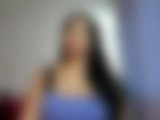 isabel duque's Live Sex Cam Show