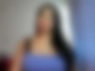 isabel duque's Live Sex Cam Show