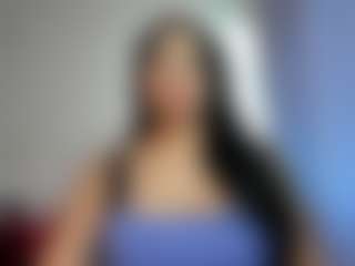 isabel duque's Live Sex Cam Show