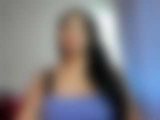 isabel duque's Live Sex Cam Show
