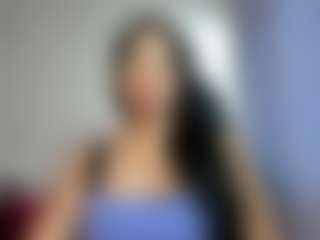 isabel duque's Live Sex Cam Show