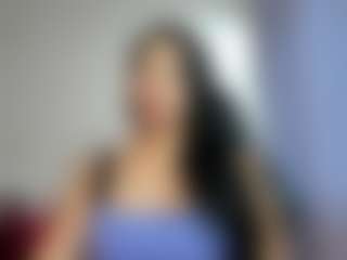 isabel duque's Live Sex Cam Show