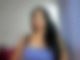 isabel duque's Live Sex Cam Show