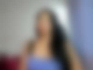 isabel duque's Live Sex Cam Show