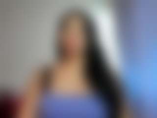 isabel duque's Live Sex Cam Show