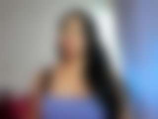 isabel duque's Live Sex Cam Show