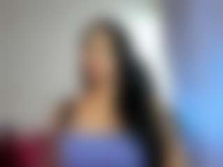 isabel duque's Live Sex Cam Show