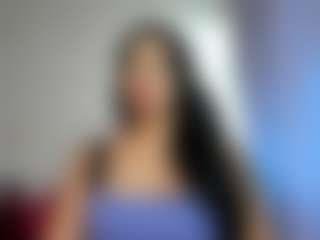 isabel duque's Live Sex Cam Show