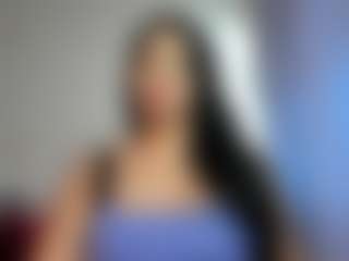 isabel duque's Live Sex Cam Show