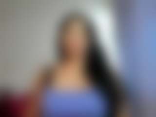 isabel duque's Live Sex Cam Show