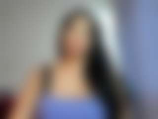 isabel duque's Live Sex Cam Show