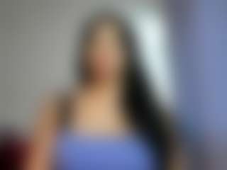 isabel duque's Live Sex Cam Show