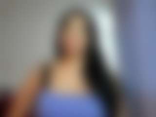 isabel duque's Live Sex Cam Show