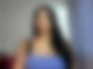 isabel duque's Live Sex Cam Show