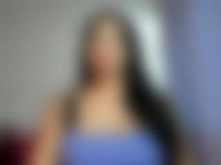 isabel duque's Live Sex Cam Show