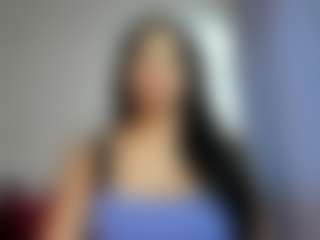 isabel duque's Live Sex Cam Show