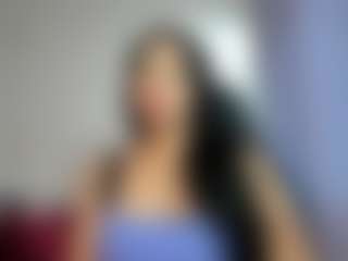 isabel duque's Live Sex Cam Show