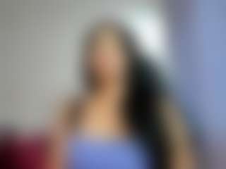 isabel duque's Live Sex Cam Show