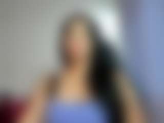 isabel duques Live-Sex-Cam-Show