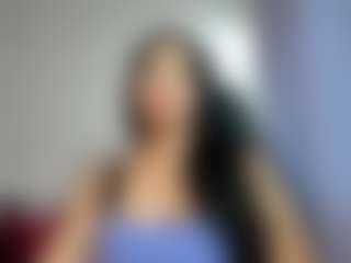 isabel duque's Live Sex Cam Show