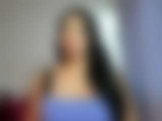 isabel duque's Live Sex Cam Show