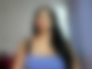 isabel duque's Live Sex Cam Show
