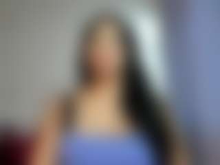isabel duque's Live Sex Cam Show