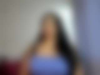 isabel duque's Live Sex Cam Show