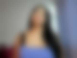 isabel duque's Live Sex Cam Show