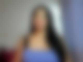 isabel duque's Live Sex Cam Show