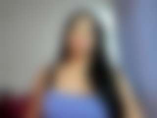 isabel duque's Live Sex Cam Show
