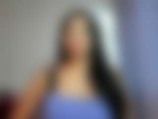 isabel duque's Live Sex Cam Show