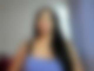 isabel duque's Live Sex Cam Show