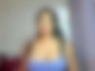 isabel duque's Live Sex Cam Show