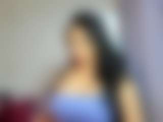 isabel duque's Live Sex Cam Show