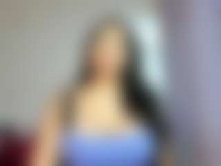 isabel duque's Live Sex Cam Show