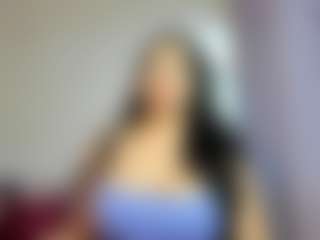 isabel duque's Live Sex Cam Show