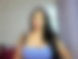 isabel duque's Live Sex Cam Show