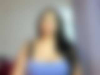 isabel duque's Live Sex Cam Show