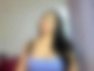 isabel duque's Live Sex Cam Show
